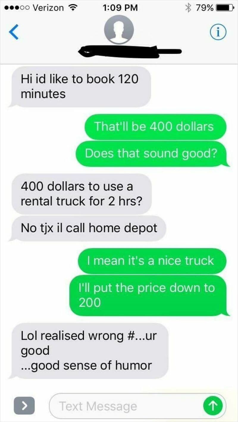 Hi id like to book 120 minutes.