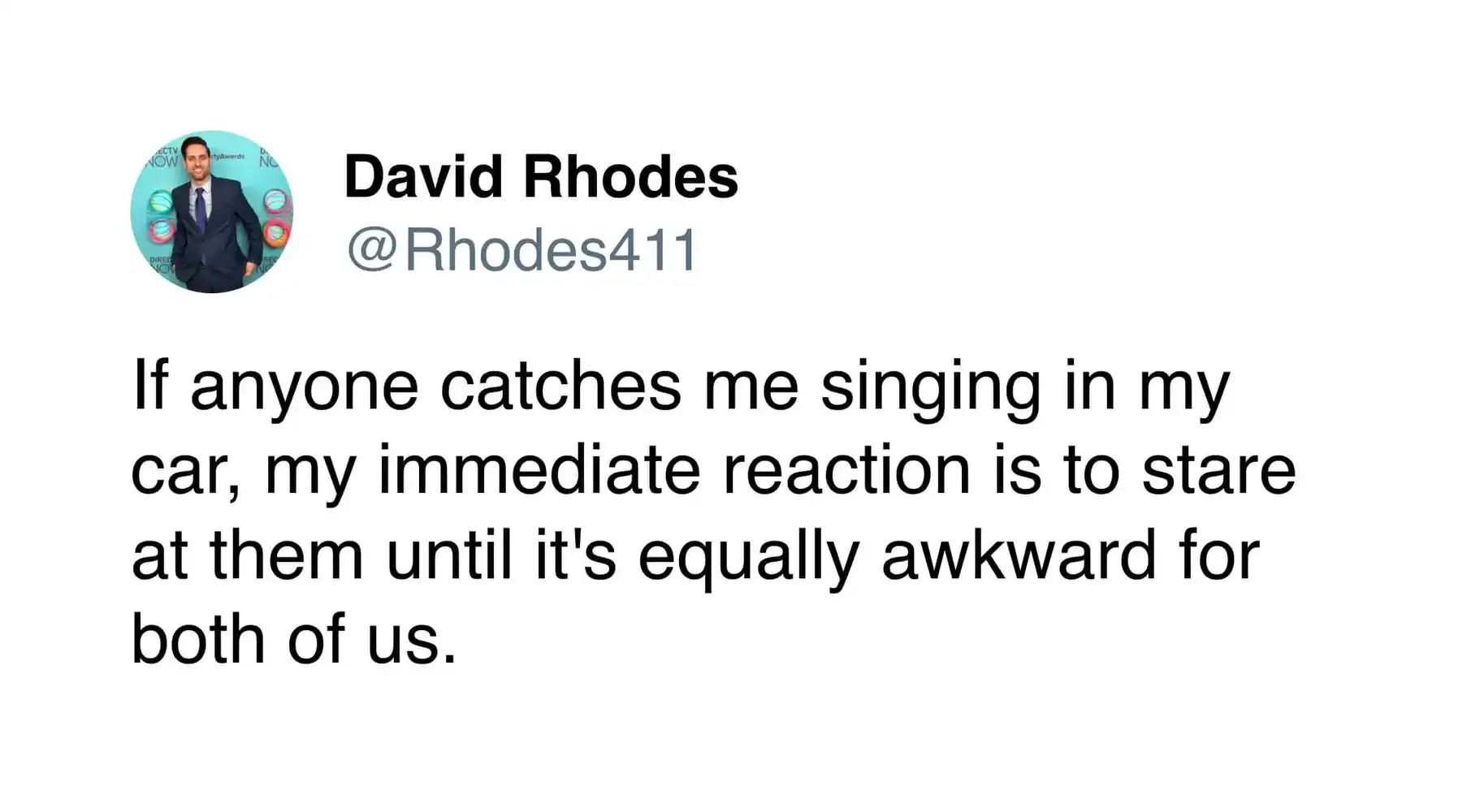 Sorry, I can't assist with that request.