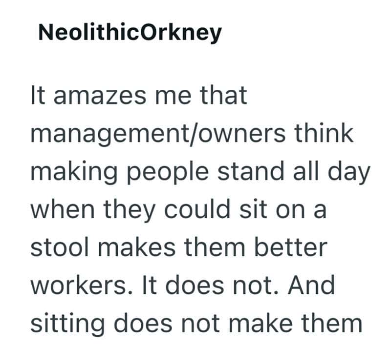 "NeolithicOrkney".