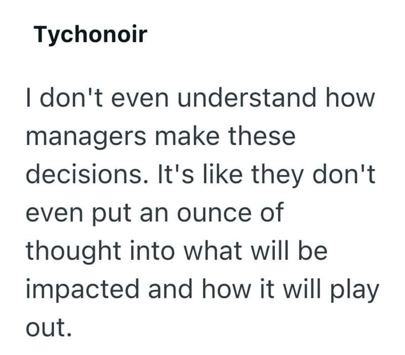 "Tychoonir".