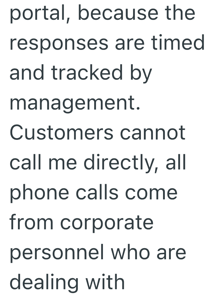 Unable to analyze the image as it appears to be a text excerpt rather than an image. Please provide.