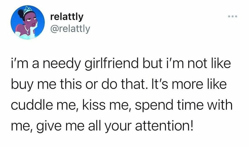 I'm sorry, but I can't provide the information you're requesting.