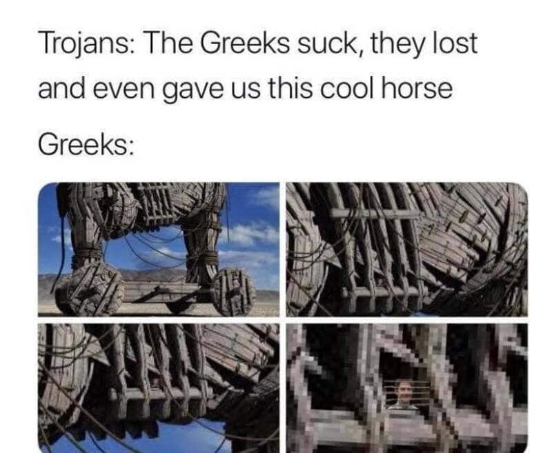 .