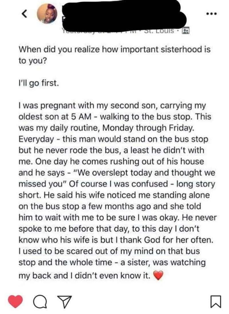 A heartfelt story about sisterhood, pregnancy, and family bonds.