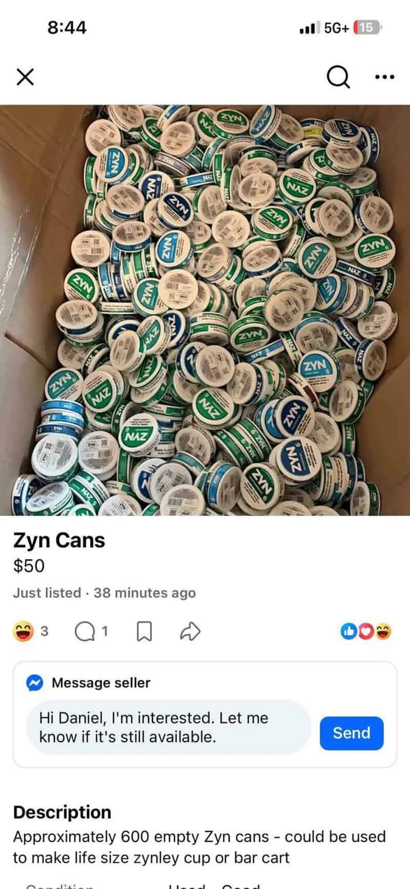 A large pile of Zyn nicotine pouches in various flavors and colors.