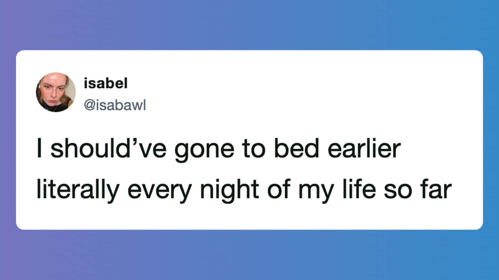30 Funny Tweets We’re Glad We Didn’t Scroll Past Today