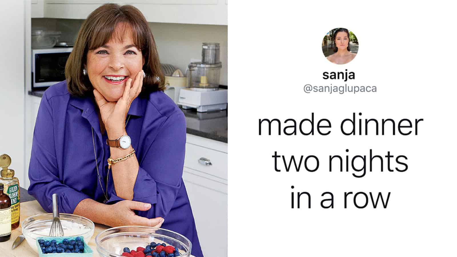 25 Funniest Tweets That Made Today A Little Better