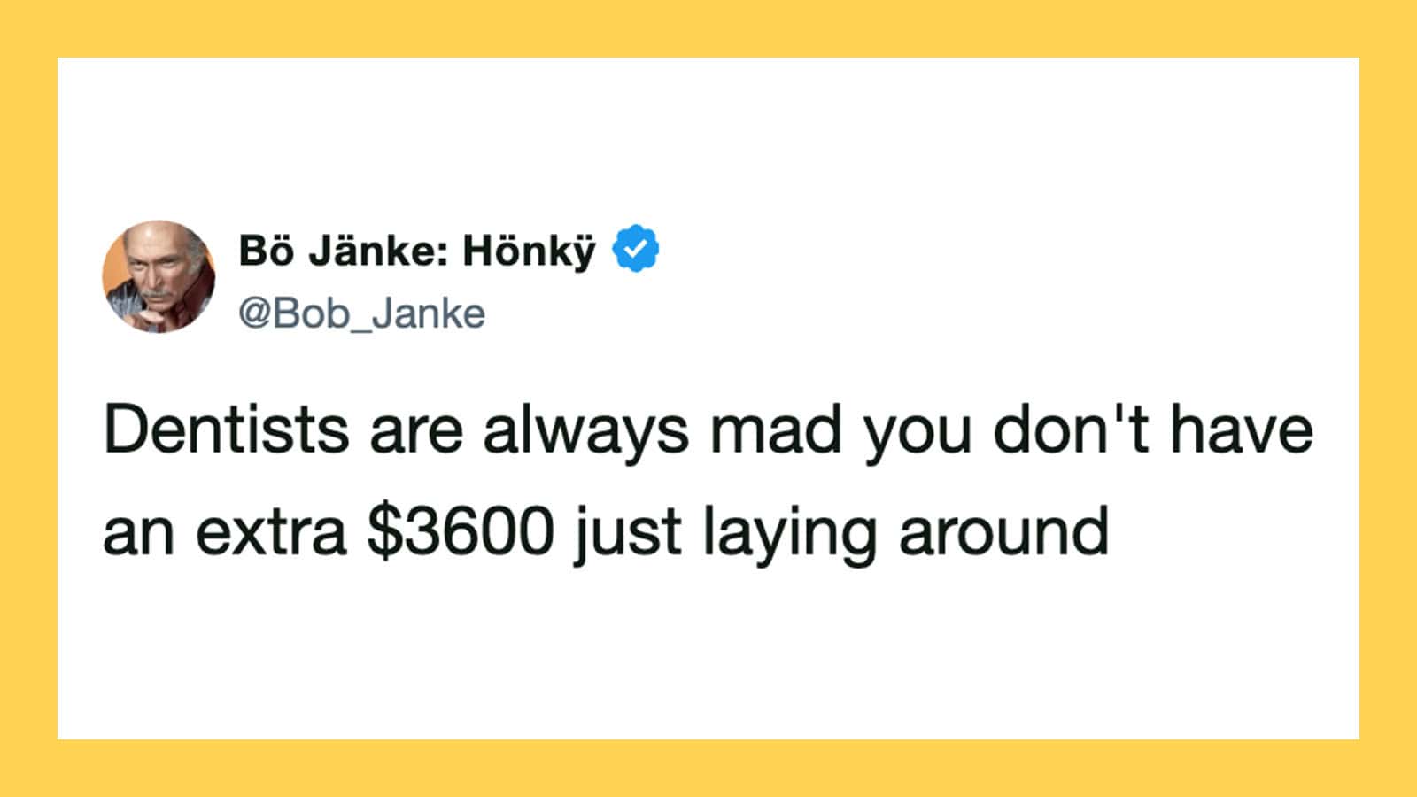 30 Funniest Tweets Of The Week That Made All That Scrolling Feel Worth It