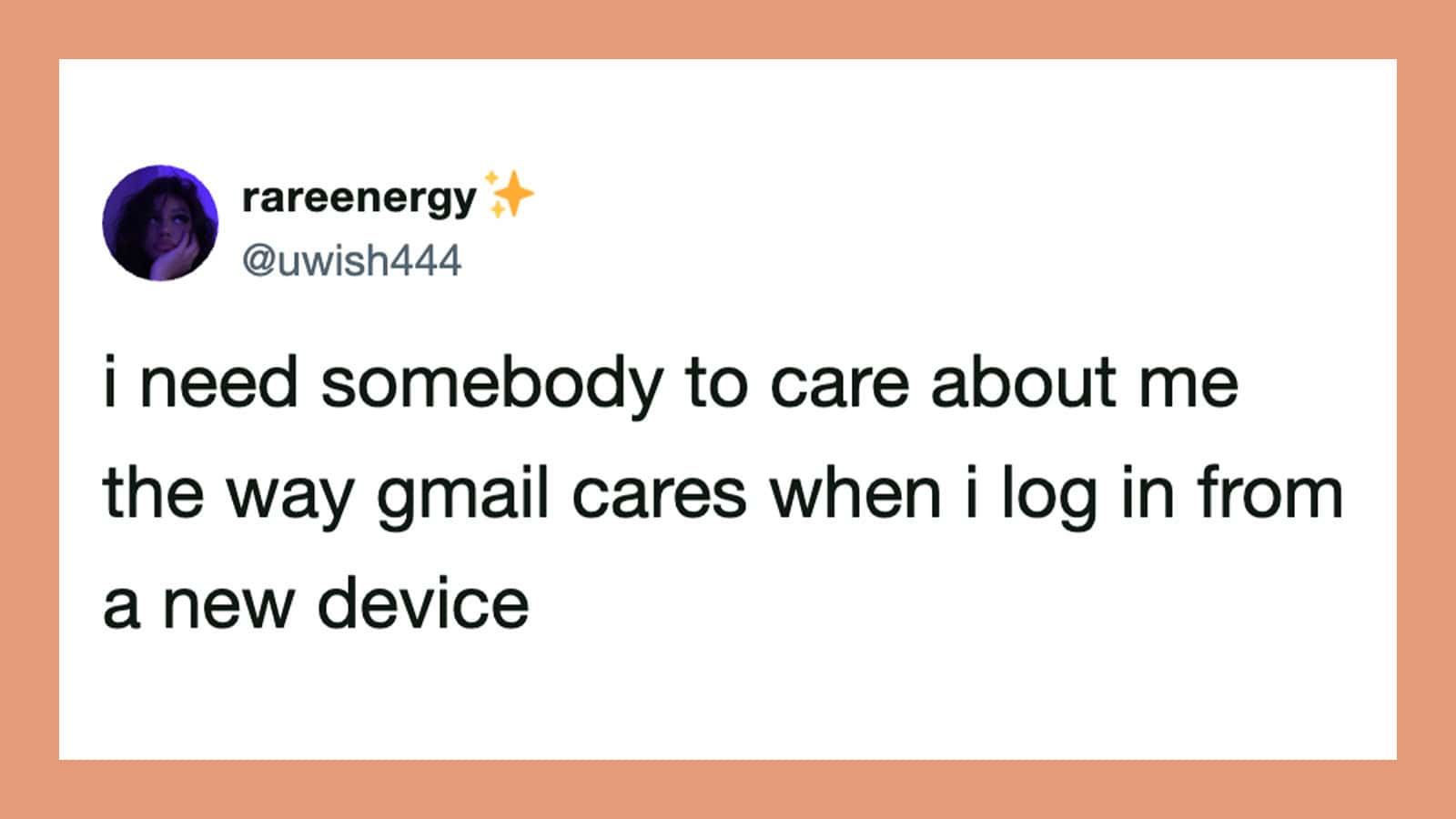 35 Funniest Tweets Of The Week That Were Worth All That Scrolling